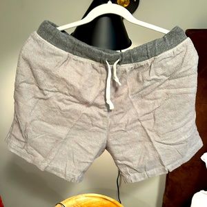 Chubbies XL Lounge Collection 6” inseam